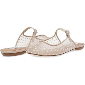 Steve Madden Women's Gwinnie Mule