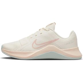 NIKE Women's Cross Training Low
