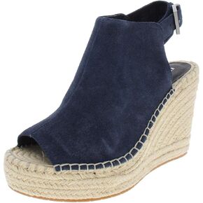 Kenneth Cole Women's Olivia Wedge Sandal