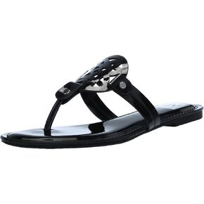 DV Dolce Vita Women's Gotie Sandal