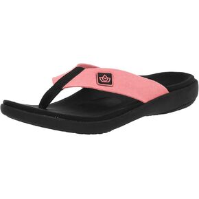 Spenco Pure Women's Recovery Sandal