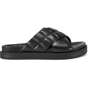 Aerosoles Women's Lina Slide Sandal