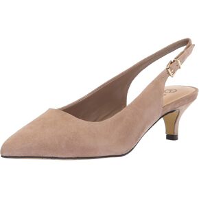 Bella Vita Women's Scarlett Pump