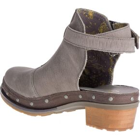 Chaco Womens Cataluna Clog