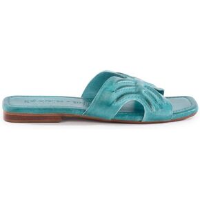 Seychelles Women's Madhu Flat Sandal