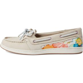 Sperry Starfish