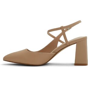 ALDO womens Laura shoes