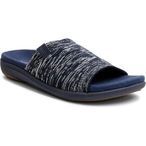 REVITALIGN Women's Vanessa Slide Sandal