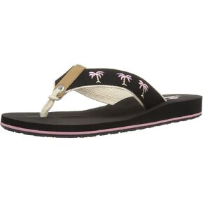 شبشب Margaritaville النسائي من Breezy Flip Flop in Kuwait