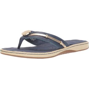 LINDSAY PHILLIPS Women's Becca Flip-Flop
