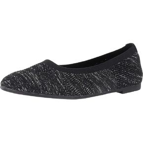 Bernie Mev Women's, Nikki Flat