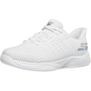 Skechers Women's Viper Court Reload