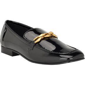 Nine West Womens Erands Loafer Flat
