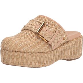 Circus NY by Sam Edelman Women's Jacey Clog