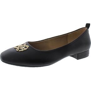 LifeStride Women's Cameo 2 Ballet Flats