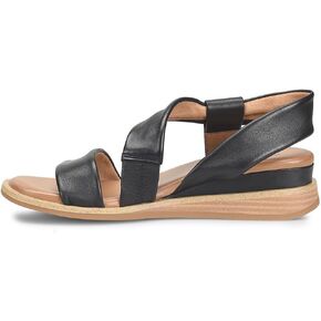 Comfortiva Women's Marcy Sandal