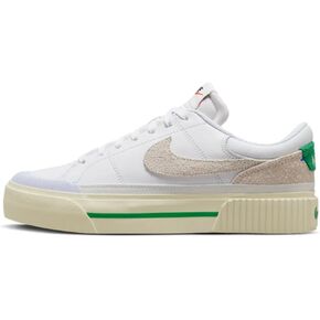 Nike Women's Low-Top Sneakers