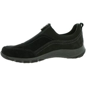 Easy Spirit Womens Cave Sneakers
