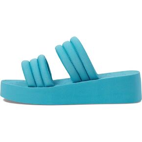 Roxy Women's Totally Tubular Sneaker