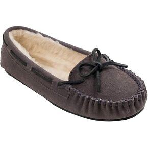 Minnetonka Women's Cally-Wide