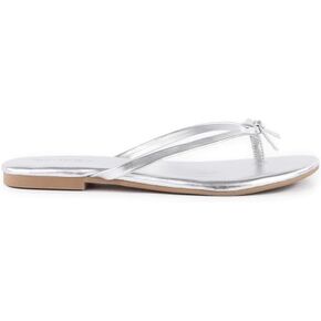 Seychelles Women's Wish List Flip-Flop
