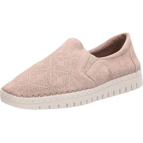 Bella Vita Women's Aviana Athleisure Sneaker