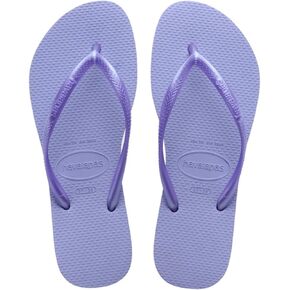 شبشب فليب فلوب نحيف للنساء من Havaianas