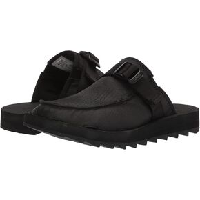 Merrell Unisex-Adult Alpine Clog