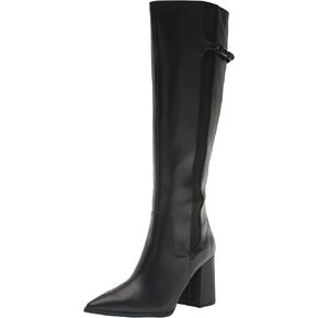 Blondo Women's Waterproof Imani Fashion Boot