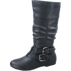 Forever Link womens Sonny-54