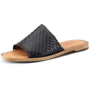 Spring Step Women's Ginosa Slide Sandal