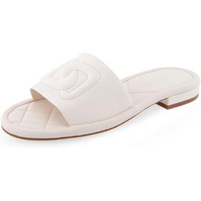Aerosoles Women's Jilda Slide Sandal
