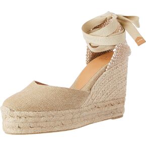 حذاء رياضي نسائي من Castañer in Kuwait