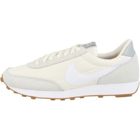 Nike Women's Walking Industrial Shoe, 20 UK
