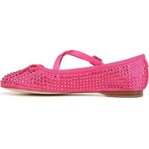 Circus NY by Sam Edelman Women's Zuri Ballet Flat