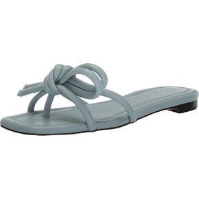 Loeffler Randall Women's Hadley Sandal