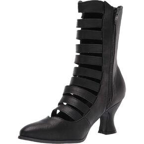 Ellie Shoes Women's Halloween Fashion Boot