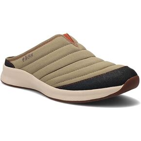 Taos Footwear Women's Right On Mule