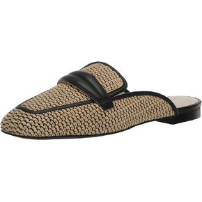 Sanctuary Women's Sa-Big Deal Mule