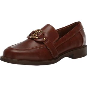 Sam & Libby women's Bailen Loafer