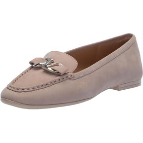Naturalizer Women Layla Slip On Loafer