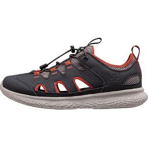 Helly-Hansen Men's Sneaker