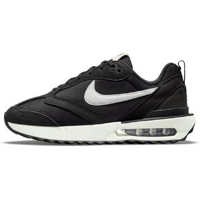Nike Women Gymnastics Shoes Sneaker, 0