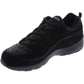 Easy Spirit women's Romy30 Sneaker