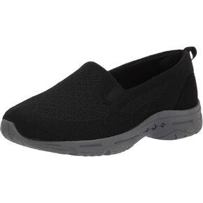 Easy Spirit women's Brinley2 Sneaker