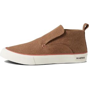 سيفيز هنتنغتون ميدي جونجمافن إم in Kuwait