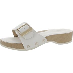 Dr. Scholl's Original Mod