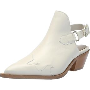 AllSaints Women's Desi Mule