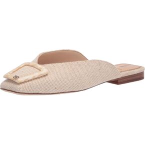 Sam Edelman women's Lavina Mule