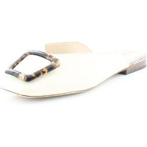 Sam Edelman women's Lavina Mule